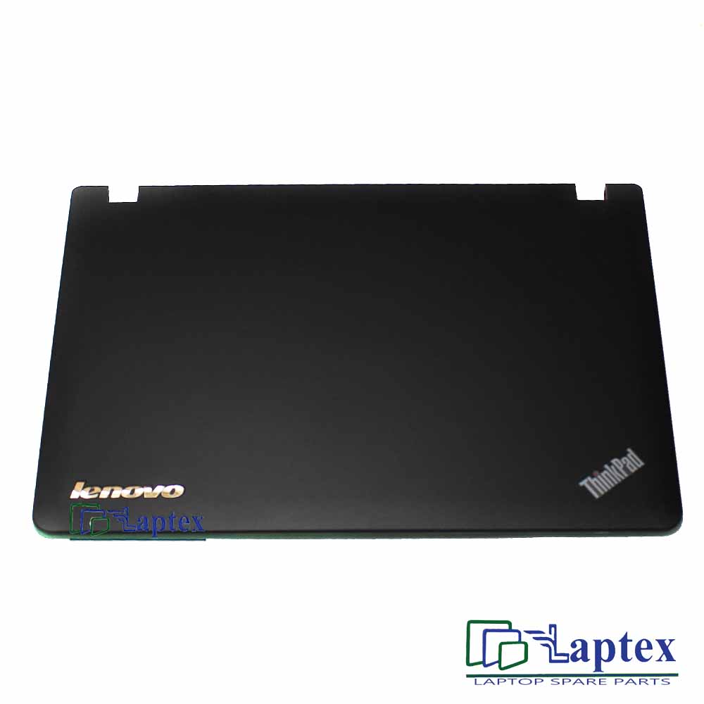 Screen Panel For Lenovo Thinkpad E420